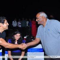 Veedinthe Movie Logo Launch - Pictures | Picture 133435